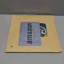 32Ft Wizard Party Decorations Red Green Blue Yellow Magical Triangle Flag Fabric Banner Pennant Garland Streamer for Wizard Birthday Magic Trianing Baby Shower Magical School Party Decor Supplies