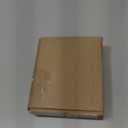 Mac Book Air Charger, 45W Magnetic Mag2 T-Tip Laptop Charger Suitable for Mac Book Air 11 inch and 13 inch After Mid 2012(Applicable to 2012-2017)