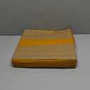 MOTOKU Automatic Transmission Clutch Flywheel Flexplate for Chrysler 200 3.6 Town & Country Dodge Avenger 3.6 Journey 3.6 Grand Caravan ProMaster 1500 2500 3500 3.6