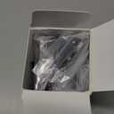 CCVOO Reading Glasses for Women/Men, Eyeglasses, Blue Light Readers for Women/Men, Computer Eye Glasses, Cheaters (*Marble Flora)