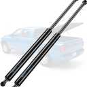 C16-10198 36 inch 60 lbs Gas Struts for RV Kitchen Door, 2Pcs
