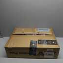 AXV Vibration Plate Fitness Platform Exercise Machine Vibrating Shaking Full Body Shaker Workout Vibrate Stand Shake Board Sport Gym for Weight Loss Fat Burner for Women Men