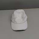 Womens Baseball Caps Unisex Vintage Washed Baseball Cap Cotton Low Profile Hat Unconstructed Twill Adjustable Dad Hat
