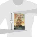 Ramage at Trafalgar (The Lord Ramage Novels)