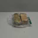 Propagation Stations, Propagation vases with Wooden Stand, Small Tabletop Glass Bulb Vases for Hydroponics Plant Propagation Station Home Office Decoration, Gift for Women Plant Lovers (2)