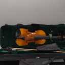Cremona SV-500 Premier Artist Violin Outfit - 4/4 Size