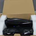 TN-310 Black Cyan Magenta Yellow Toner Cartridge Compatible for Brother TN310 TN310BK TN310C TN310M TN310Y Toner for HL-L8350CDW HL-4150CDN MFC-L8850CDW MFC-9970CDW MFC-L8600CDW Printer, 4 Pack