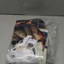 Monster Truck Background 7  5 ft Truck Theme Party Decoration Monster Car Birthday Party Supplies Truck Fan Meeting Photo Background