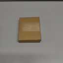 2 x Wedding Gifts for Couples 2025, First Christmas Married Ornament 2025 - Just Married Wooden Ornament - Mr and Mrs Bridal Shower Gifts for Bride Newlyweds, Wedding Gift for Christmas Decorations