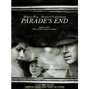Parade's End