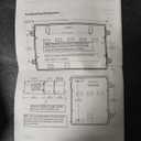 Tridium Jace-200 Jace-2 Niagara Framework Java Application Control Engine