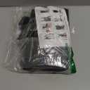 Urinary Drainage Bag Cover,Catheter Stabilization Device,Catheter Sleeve Urine Leg Bag Holder,Catheter Supplies,Catheter Bag Covers, Soft Diving Fabric, 2 Count,Recommended for Urologists