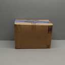 MARK RYDEN Travel Backpack for Men, 38L Airline Approved Carry on Backpack with 17.3 Inch Laptop Compartment and USB Charging Port, Waterproof Business Backpack Ideal for Traveling, Working