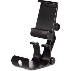 Made For Amazon Phone Clip, for Luna Controller Made For Amazon Phone Clip, for Luna Controller