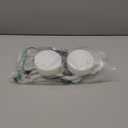 UrsaMajor 2 Pack Neon Signs, Pink Flamingo & Neon Palm Tree, USB/Battery Powered, Energy Efficient, Decor Lights for Girls Bedroom, Party, Dining Tables, Office desk, Valentine Gifts