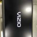 VIZIO 24-inch D-Series Full HD 1080p Smart TV with Apple AirPlay and Chromecast Built-in, Alexa Compatibility, D24f-J09, 2022 Model