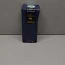 BUZIO 32oz Insulated Water Bottle, Triple Wall Vacuum Stainless Steel Water Flask with Straw Lid, BPA-Free Leakproof Sports Canteen for Sports Hiking, Cold 48H & Hot 24H- Gradient Green