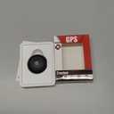 GPS Tracker for Dogs