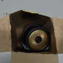 MOOG K6145T Front Lower Suspension Ball Joint for Chevrolet S10