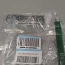 Remote Replacement Control for Voice Replacement Control 2025 10.20