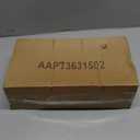 AAP73631502 LG Refrigerator Shelf Replacement (RIGHT) Compatible with Ken-more LG Refrigerator Door Bin LFX28968ST LMXS27626S - BY AMI PARTS