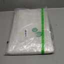 Syntus Vacuum Sealer Bags, 150 Gallon 11" x 16" and Quart 8" x 12" and Pint 6" x 10" Commercial Grade PreCut Bag, BPA Free Food Vac Bags for Storage, Meal Prep or Sous Vide