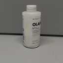 Olaplex N.3PLUS Complete Repair Treatment: 3-minute Pre-shampoo Treatment to Immediately Repair Hair Damage for Softer, Stronger Hair | For Coily, Curly, Straight, and Wavy