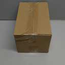 Velvet Jewelry Drawer Organizer Trays  Grey Stackable Jewelry Storage Inserts Set, 4-Layer Jewelry Tray Set for Earrings, Rings, Necklaces, Bracelets with Removable Dividers for Dresser & Vanity (Compact (Tablet Size))