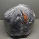 Meeting Story Kids Camo Bedding Set, Army Camouflage Bedding Queen Comforter Set for Boys Girls Teens Bedroom Decoration, 3Pcs (Orange, Queen)