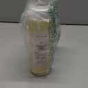 Naturium The Revealer Body Wash, Clarifying Skincare with Sulfur, Willow Bark, and Aloe Vera, 500 mL / 16.9 fl oz