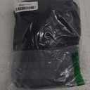 Dress, XL, No Brand