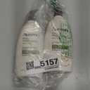 Aveeno Active Naturals Daily Moisturizing Lotion, 18-Ounce Pump (Pack of 2)