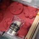 Taba Squishy Making Kit for Kids