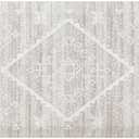 House of Noa Nama Standing Mat  Anti-Fatigue Cushioned Kitchen Mats for Floor | Ergonomic Bounce-Back Foam Kitchen Mats | Anti-Fatigue Mats for Kitchen & Standing | Ula Driftwood | 22"x72"