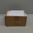 OCPTY Timing Belt Kit with Water Pump Replacement For Hyundai For Elantra Tiburon Tucson For Spectra Spectra Spectra5 For Sportage Replaces TS26284 WP9137 ITM284 146-2050