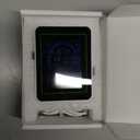 Air Quality Monitor Indoor, 10 in 1 Portable Smartair Quality Tester for CO2 | CO | TVOC | HCHO | Temp | AQI | PM0.3-1 Detection Hum for Home Cars Plants, Pets, Car, Hotel