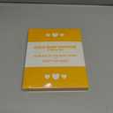 Party Hearty Funny Baby Shower Games for Girl or Boy, Set of 2: How Big is The Bump & Don't Say Baby, Gold