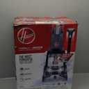 Hoover PowerDash Pet Advanced Compact Carpet Cleaner Machine, FH55050PC