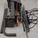 Champion WheelyBird Auto-Feed Trap