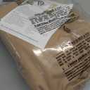 ULTCOVER Patio Furniture Sofa Cover 74W x 35D x 35H inch Waterproof Outdoor 3-Seater Couch Cover