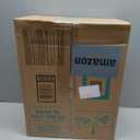 Pampers Swaddlers Diapers, Size 4 (15-34 lbs), 150 Count, Absorbent, Keeps Baby Dry and Comfortable, Skin Safe Disposable Baby Diaper 