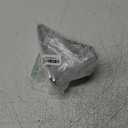 Plate Holder Easel Display Stand - 6 inch Metal Plate Stands for Display - Tabletop Picture Stand - Silver Iron Easels for Display Pictures | Photo Frames | Book | Decorative Plates | Plaque - 2 Pack