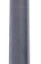 AIVWUMOT Gas Spring Assembly 1532682 for Caterpillar Cat 246 246C 247 248