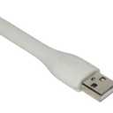 ZGR Lightning To USB C Audio Adapter