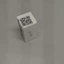 Zreneyfex 68002442AA Barometric Pressure Sensor, Replacement for Dodge Ram 2500 3500 4500 5500 L6 6.7L 2007-2012, Replaces 9047163 4921746