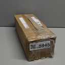 1 Pc Wooden Wagon Wheels 30 Inch Removable Decorative Wooden Wheels Old Western Wood Wagon Wheel Hanging Cowboy Party Decorations Wood Wheels for Bar Garage Indoor Outdoor