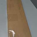 Bona Hardwood Floor Spray Mop Premium