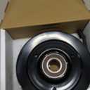 Electric PTO Clutch Compatible with Exmark Lazer Z Toro Z Master Z500 Z557 Z560 Z588E Replacement Part Number 103-3246 103-4000 103-4057 103-5835 103-6579 109-7673 116-1611 5218-168 5218-202