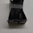 Women's Shoes SM New York Flat Sandal Size 6.5