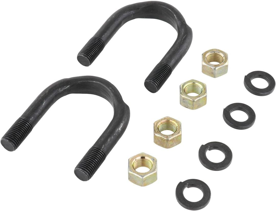 Spicer 3-94-18X U-Bolt Kit